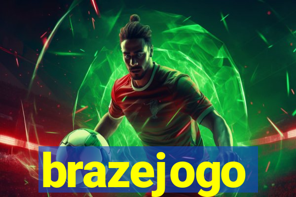 brazejogo