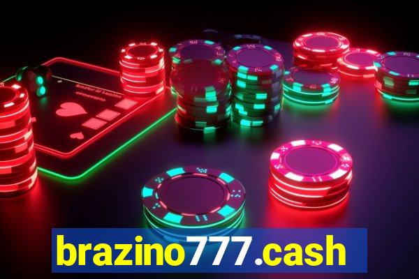 brazino777.cash