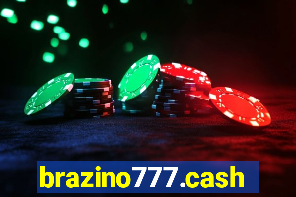 brazino777.cash