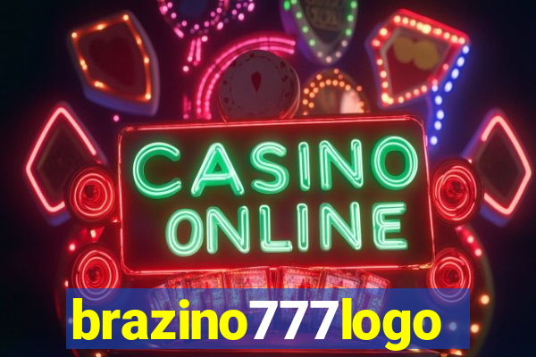 brazino777logo