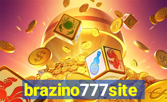 brazino777site