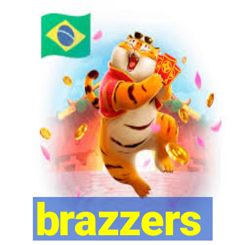 brazzers