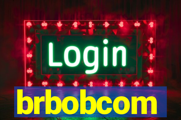 brbobcom