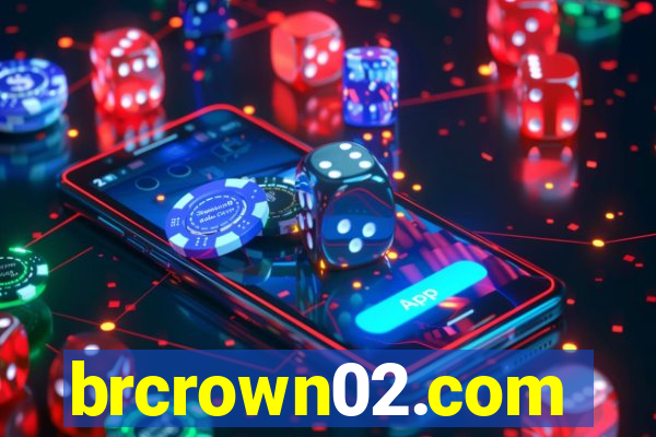 brcrown02.com