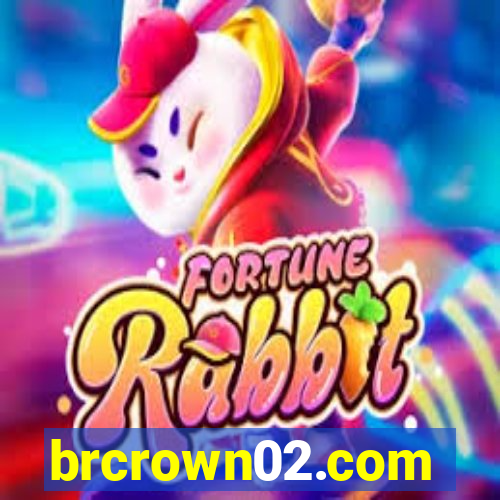 brcrown02.com