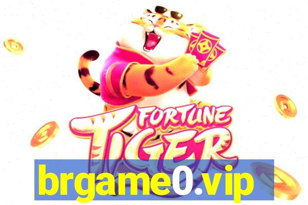 brgame0.vip