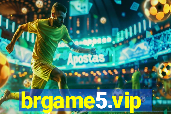 brgame5.vip