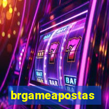 brgameapostas