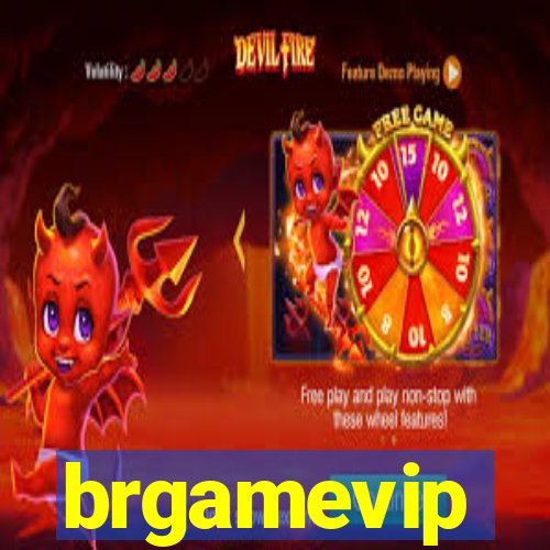 brgamevip