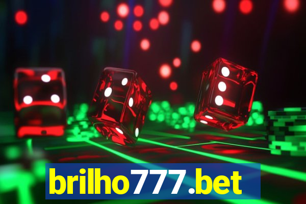 brilho777.bet