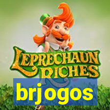 brjogos