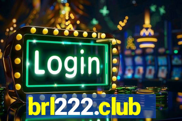 brl222.club