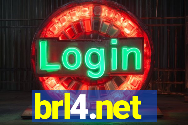 brl4.net