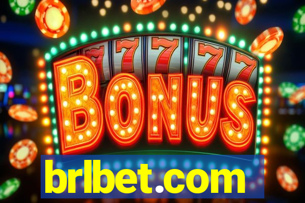 brlbet.com