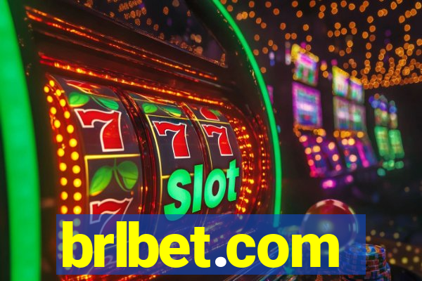 brlbet.com