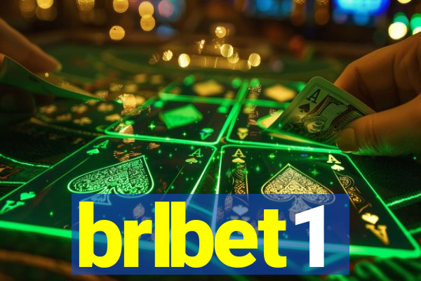 brlbet1