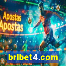 brlbet4.com