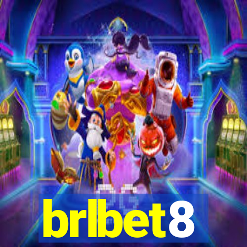 brlbet8