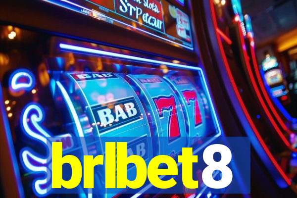 brlbet8