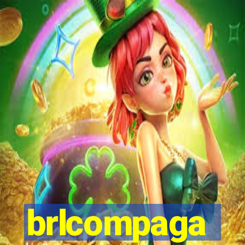 brlcompaga