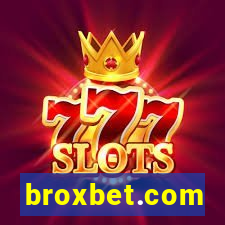 broxbet.com