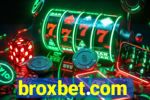 broxbet.com