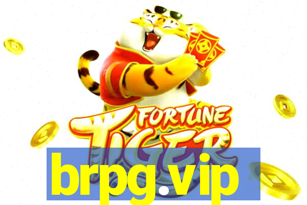 brpg.vip