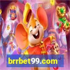 brrbet99.com