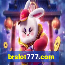 brslot777.com