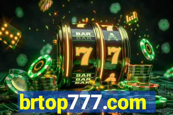 brtop777.com