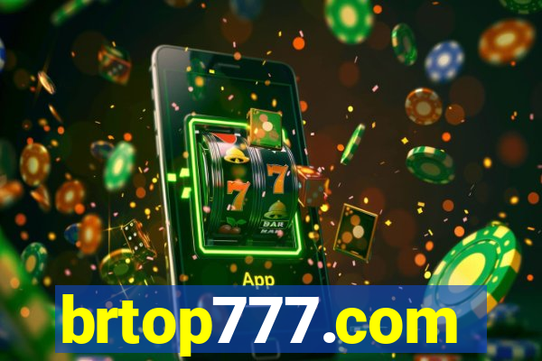 brtop777.com