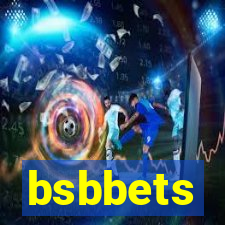 bsbbets