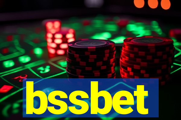 bssbet