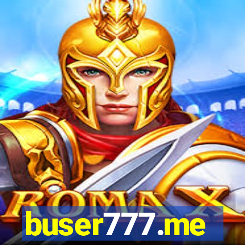 buser777.me