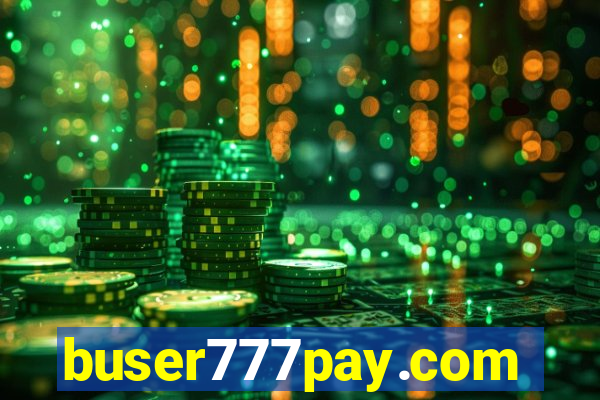 buser777pay.com