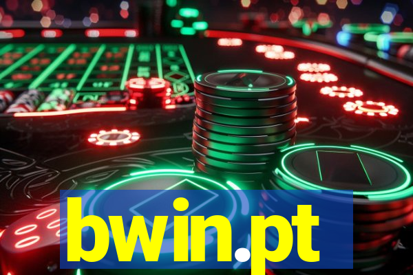 bwin.pt