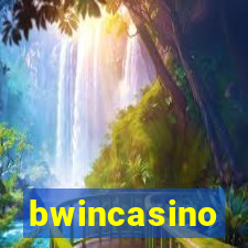 bwincasino