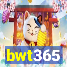 bwt365