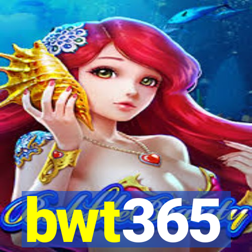 bwt365