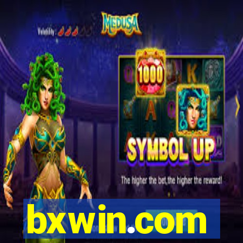 bxwin.com