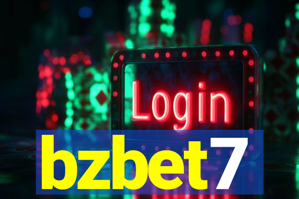 bzbet7