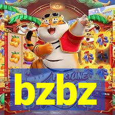 bzbz