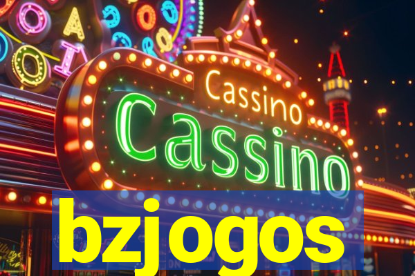 bzjogos