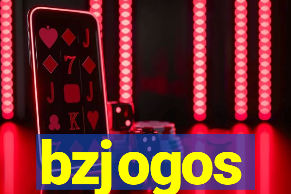 bzjogos