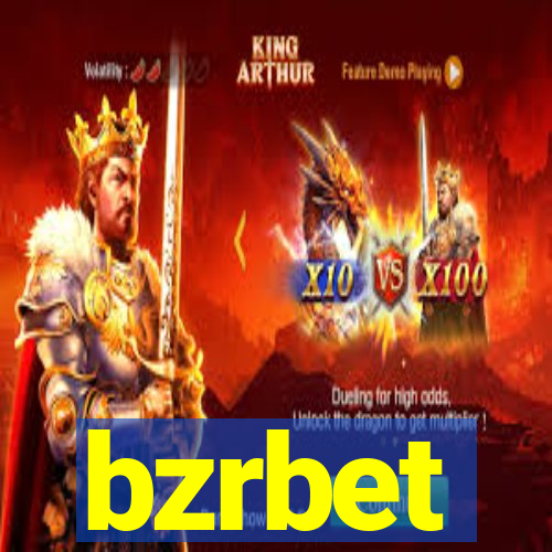 bzrbet