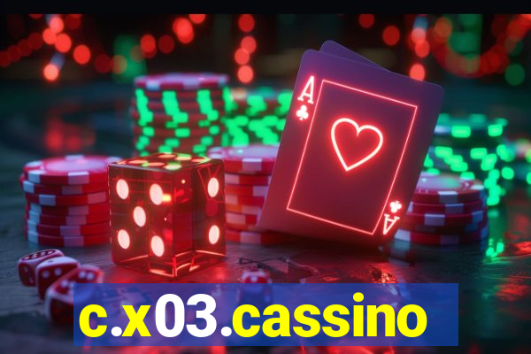 c.x03.cassino