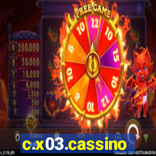 c.x03.cassino