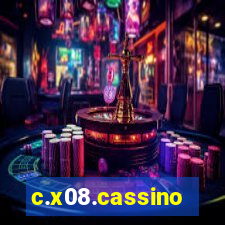 c.x08.cassino