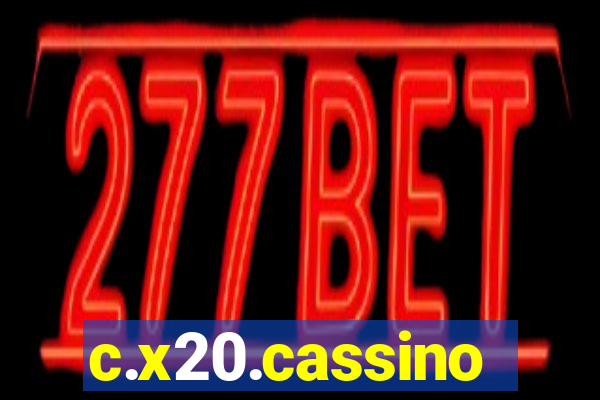 c.x20.cassino