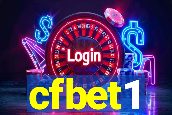 cfbet1